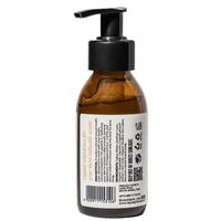 Liquid Gold Lube The Original Edition